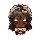 image05.png?v=6a9812c5